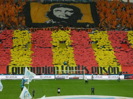 06-OM-RENNES 05.jpg